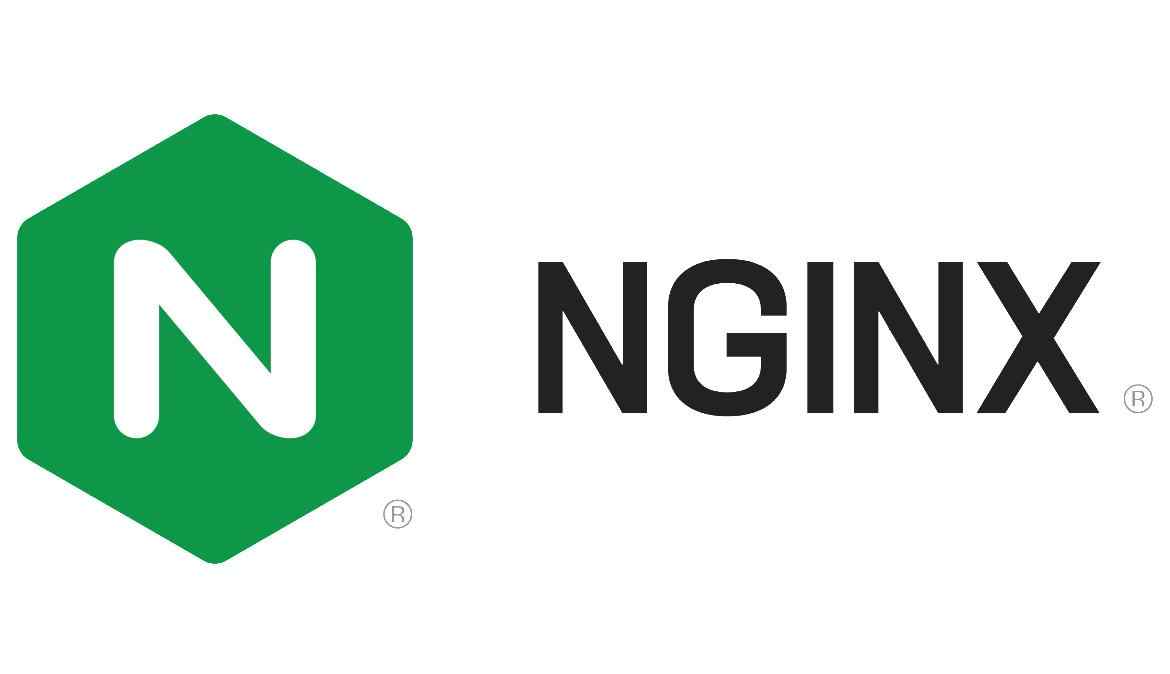 Nginx
