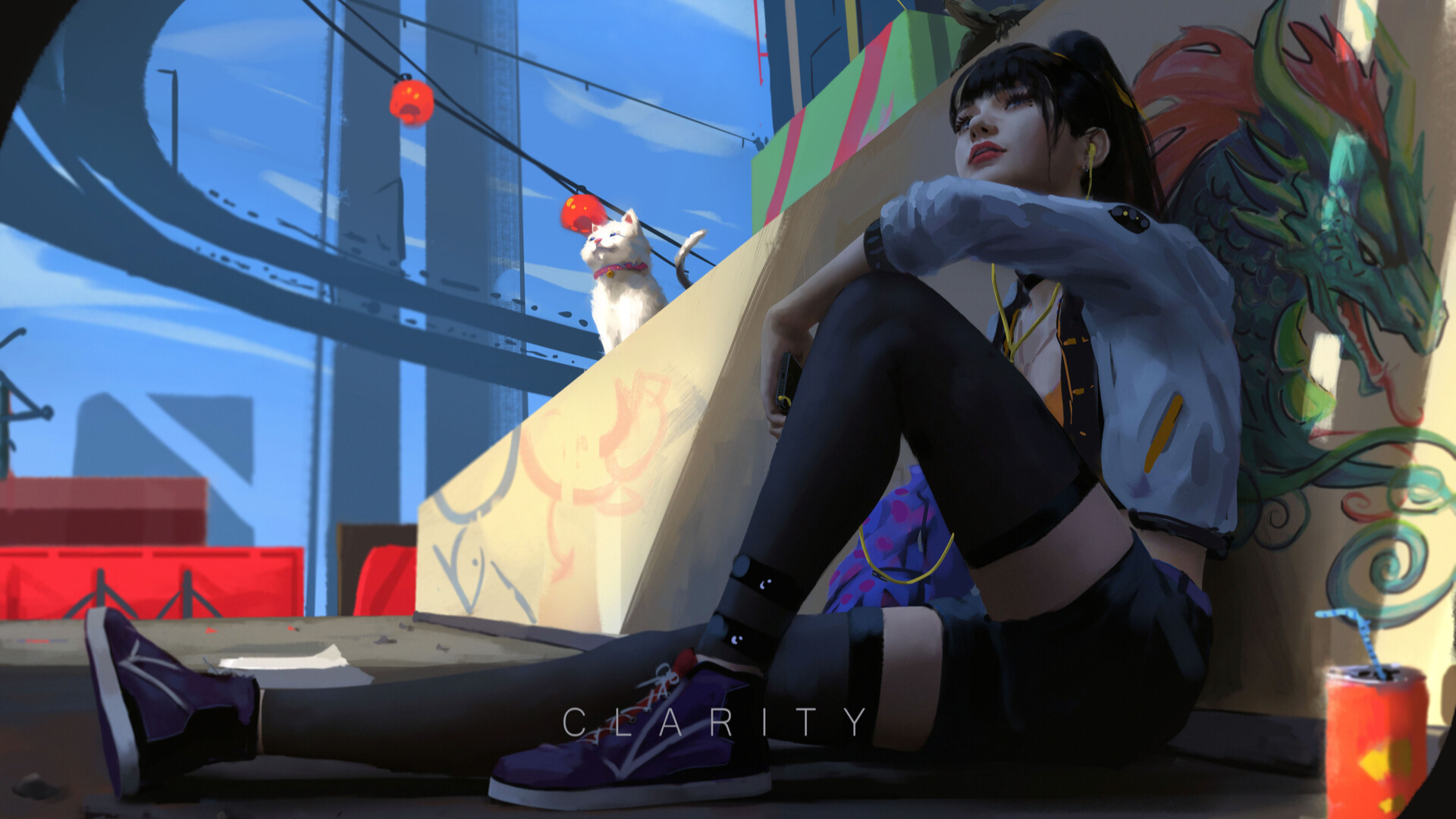 jenkins配置vue自动构建