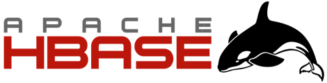 Hbase on k8s