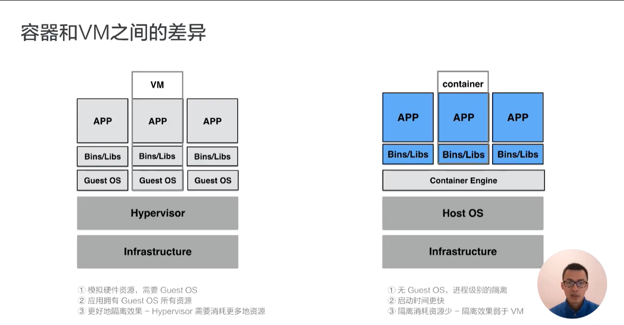image-20200811175629641