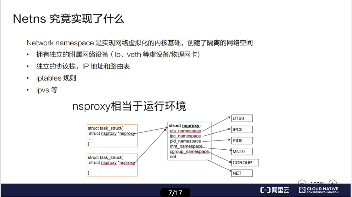 image-20210225113542305