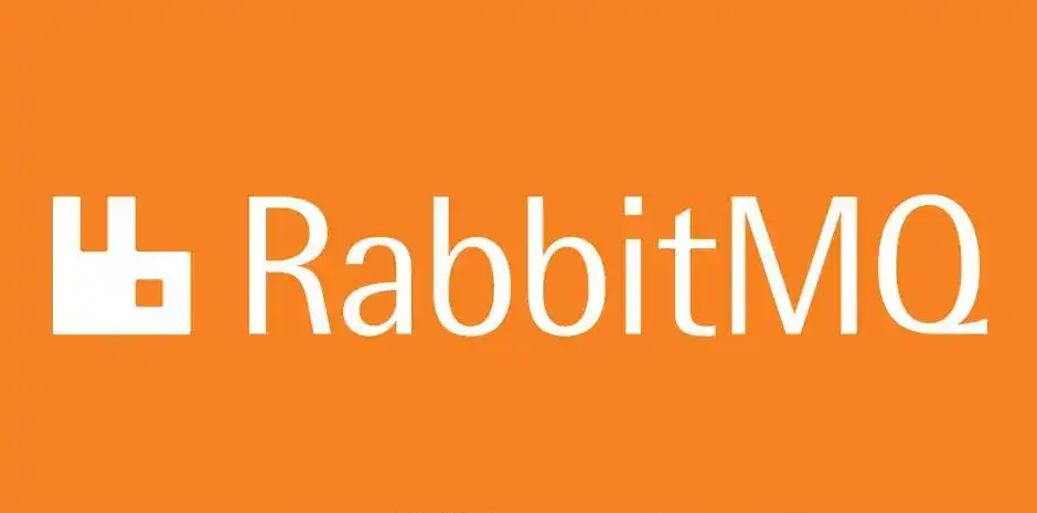 rabbitMQ相关问题